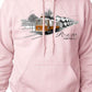 Sweatshirt Pipas