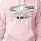 Sweatshirt Panorâmica