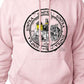 Sweatshirt Selo Sintra