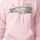 Sweatshirt Porto 1