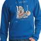Sweatshirt Sé de Coimbra