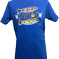 T-shirt 2 Sardinhas Lisboa