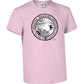 T-shirt Kids Selo Ericeira