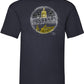 T-shirt Sello Sevilla