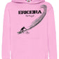 Sweatshirt Kids Surf Ericeira