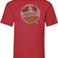 T-shirt Sello Sevilla
