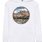 Sweatshirt Kids Selo Coimbra
