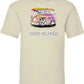 T-shirt Gorduxinha Praia da Rocha