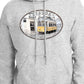 Sweatshirt Alfama