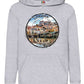 Sweatshirt Kids Selo Coimbra