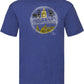 T-shirt Sello Sevilla
