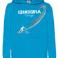 Sweatshirt Kids Surf Ericeira