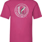 T-shirt Universidad Sevilla