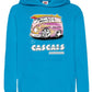 Sweatshirt Kids Gorduxinha Cascais