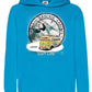 Sweatshirt Kids Surf Life Cascais