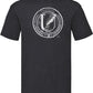 T-shirt Universidad Granada