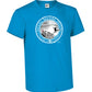 T-shirt Kids Selo Ericeira