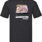 T-shirt Gorduxinha Albufeira