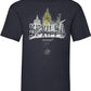 T-shirt Original Sevilla