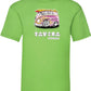 T-shirt Gorduxinha Tavira
