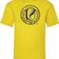T-shirt Universidad Sevilla