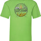 T-shirt Sello Sevilla