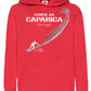 Sweatshirt Kids Surf Costa da Caparica