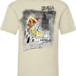 T-shirt Rincones