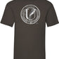 T-shirt Universidad Granada