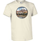 T-shirt Kids Selo Coimbra