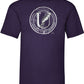 T-shirt Universidad Granada