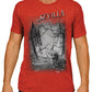 T-shirt Giralda Arabe