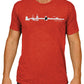T-shirt skyline 1