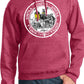 Sweatshirt Selo Sintra