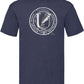 T-shirt Universidad Sevilla