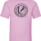 T-shirt Universidad Sevilla