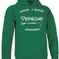 Sweatshirt Supertubos Peniche