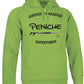Sweatshirt Supertubos Peniche