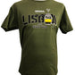 T-shirt Original Lisboa