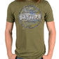 T-shirt Gps Sintra