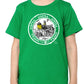 T-shirt Kids Selo Sintra