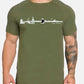 T-shirt skyline 1
