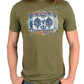 T-shirt Ala dos Namorados