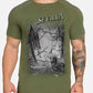 T-shirt Giralda Arabe