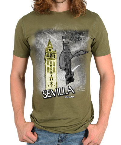 T-shirt No8do