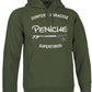 Sweatshirt Supertubos Peniche