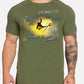 T-shirt Surf is My Game Peniche