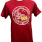 T-shirt Selo 1
