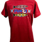 T-shirt 2 Sardinhas Porto