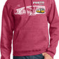 Sweatshirt Porto 1